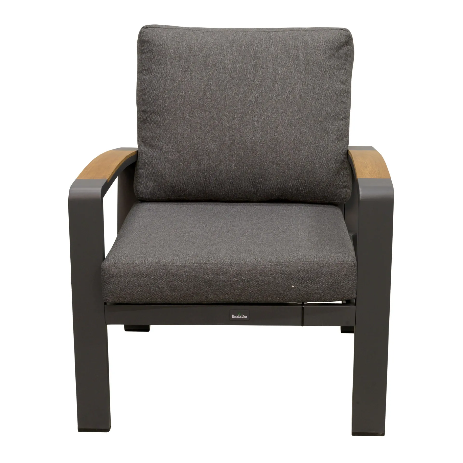 stoel-foxton-antraciet-bois-le-YNgQoQwE-1.webp Online Bois Le Duc Stoel Foxton Antraciet
