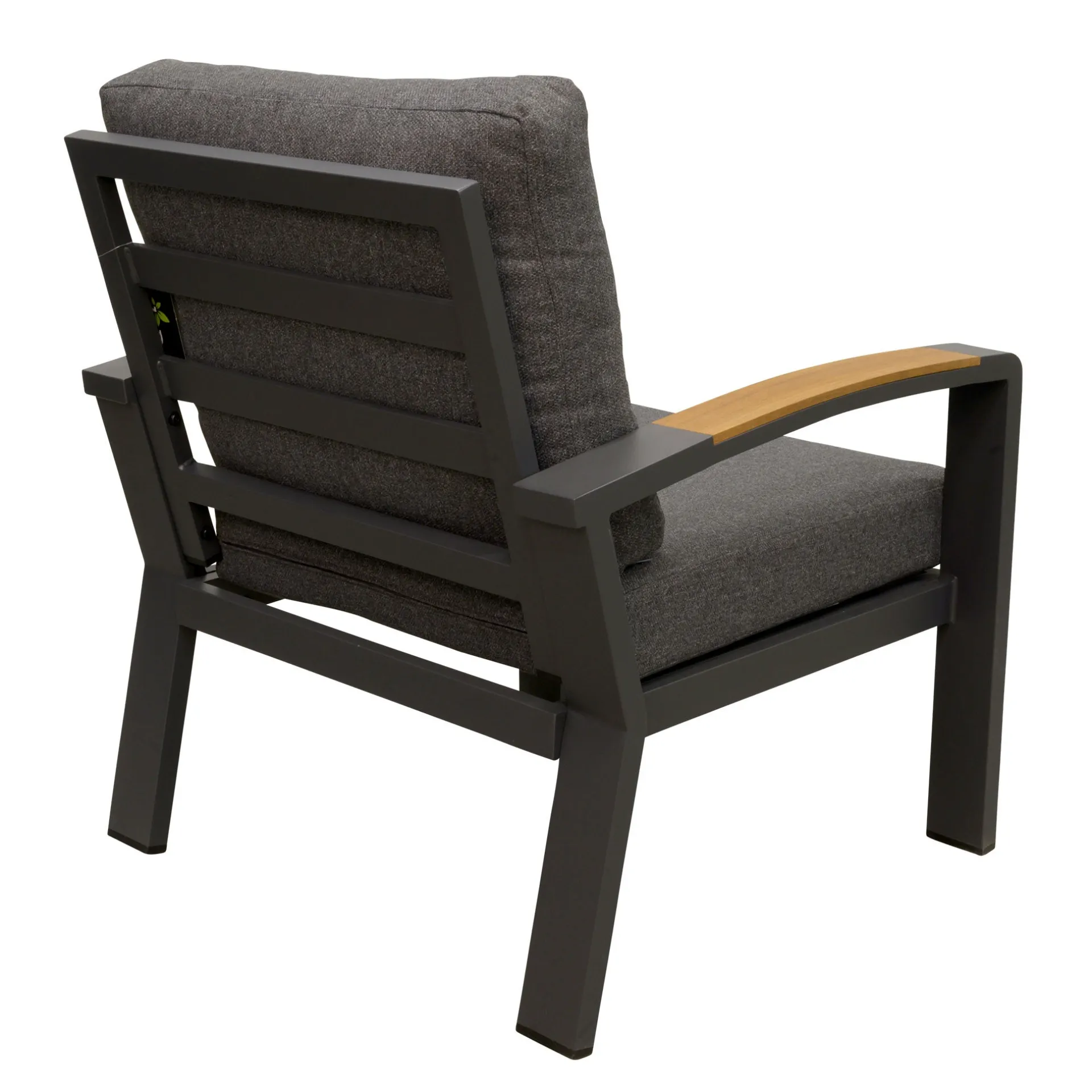stoel-foxton-antraciet-bois-le-YNgQoQwE-2.webp Online Bois Le Duc Stoel Foxton Antraciet