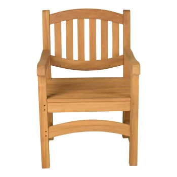 Outlet Bois Le Duc Stoel Joey