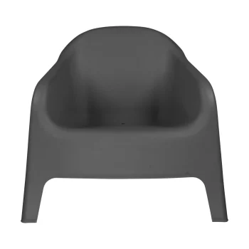 New Bois Le Duc Stoel Lounge Amalfi Antra