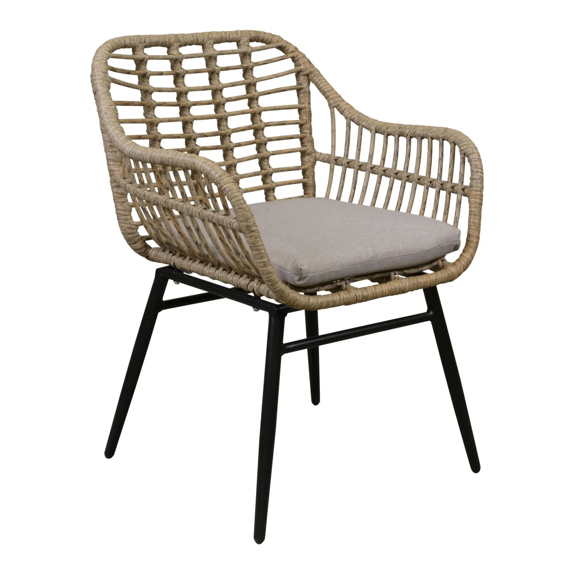 stoel-marsella-natural-met-kus-JVThpzoo-0.webp Sale Bois Le Duc Stoel Marsella Natural Met Kussen