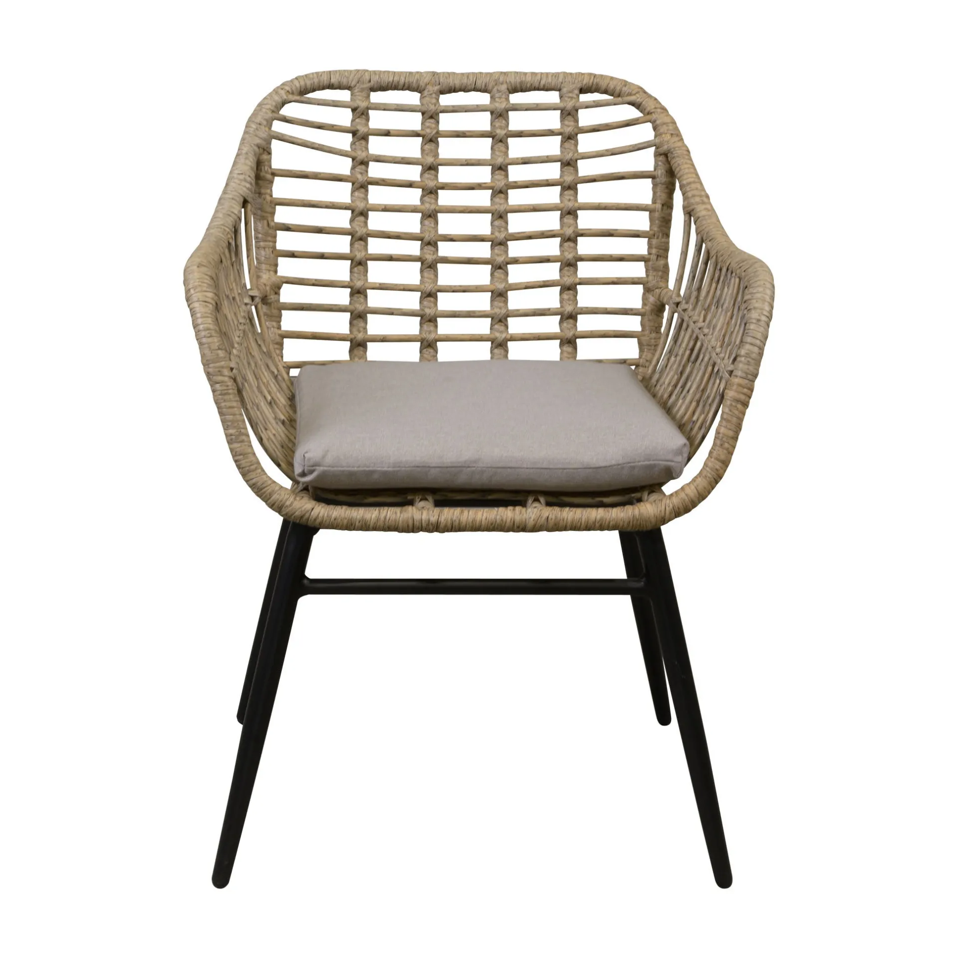 stoel-marsella-natural-met-kus-JVThpzoo-1.webp Sale Bois Le Duc Stoel Marsella Natural Met Kussen