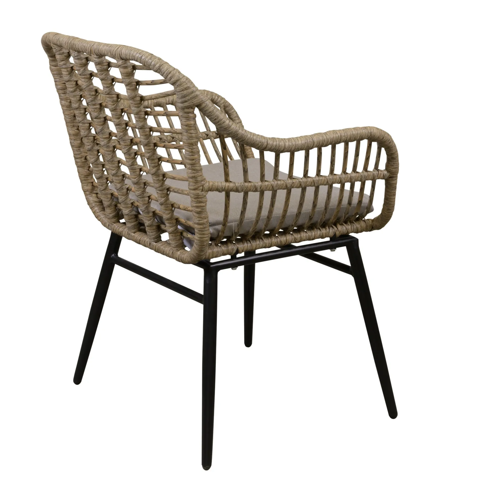 stoel-marsella-natural-met-kus-JVThpzoo-2.webp Sale Bois Le Duc Stoel Marsella Natural Met Kussen