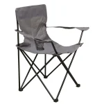 Sale Stoel Opvouwb Ferro Grijs