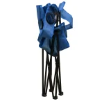 stoel-opvouwbaar-ferro-blauw-sZGCTfQQ-0.webp