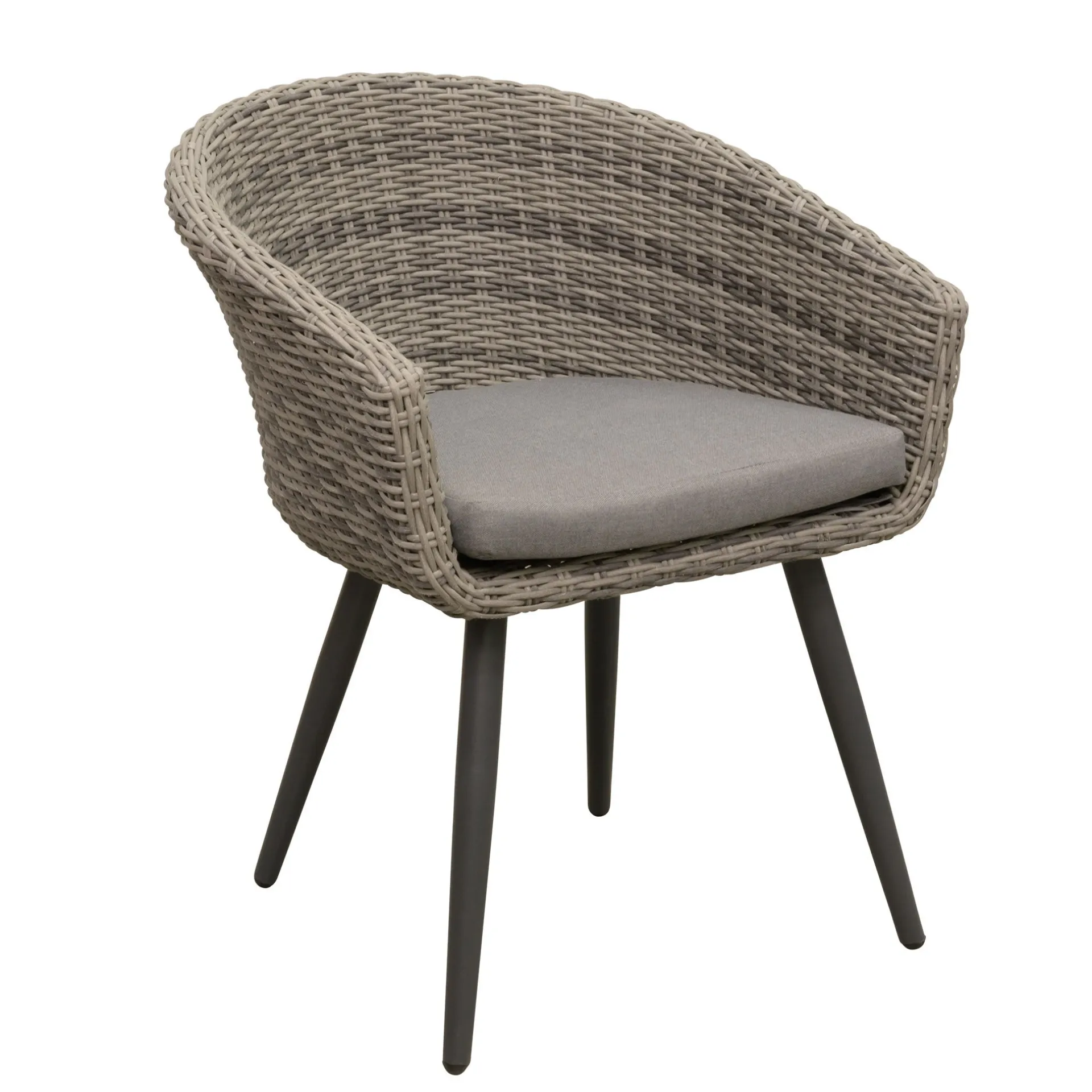 stoel-pastura-white-grey-met-k-igSOnDJD-0.webp Outlet Bois Le Duc Stoel Pastura White Grey Met Kussen