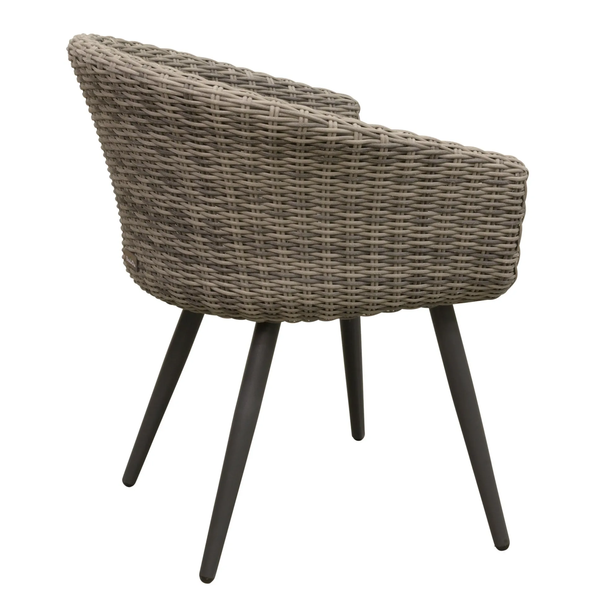 stoel-pastura-white-grey-met-k-igSOnDJD-2.webp Outlet Bois Le Duc Stoel Pastura White Grey Met Kussen