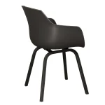 stoel-piana-antraciet-JtWGcgZB-0.webp