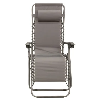 Best Stoel Relax Mione Antra/antra