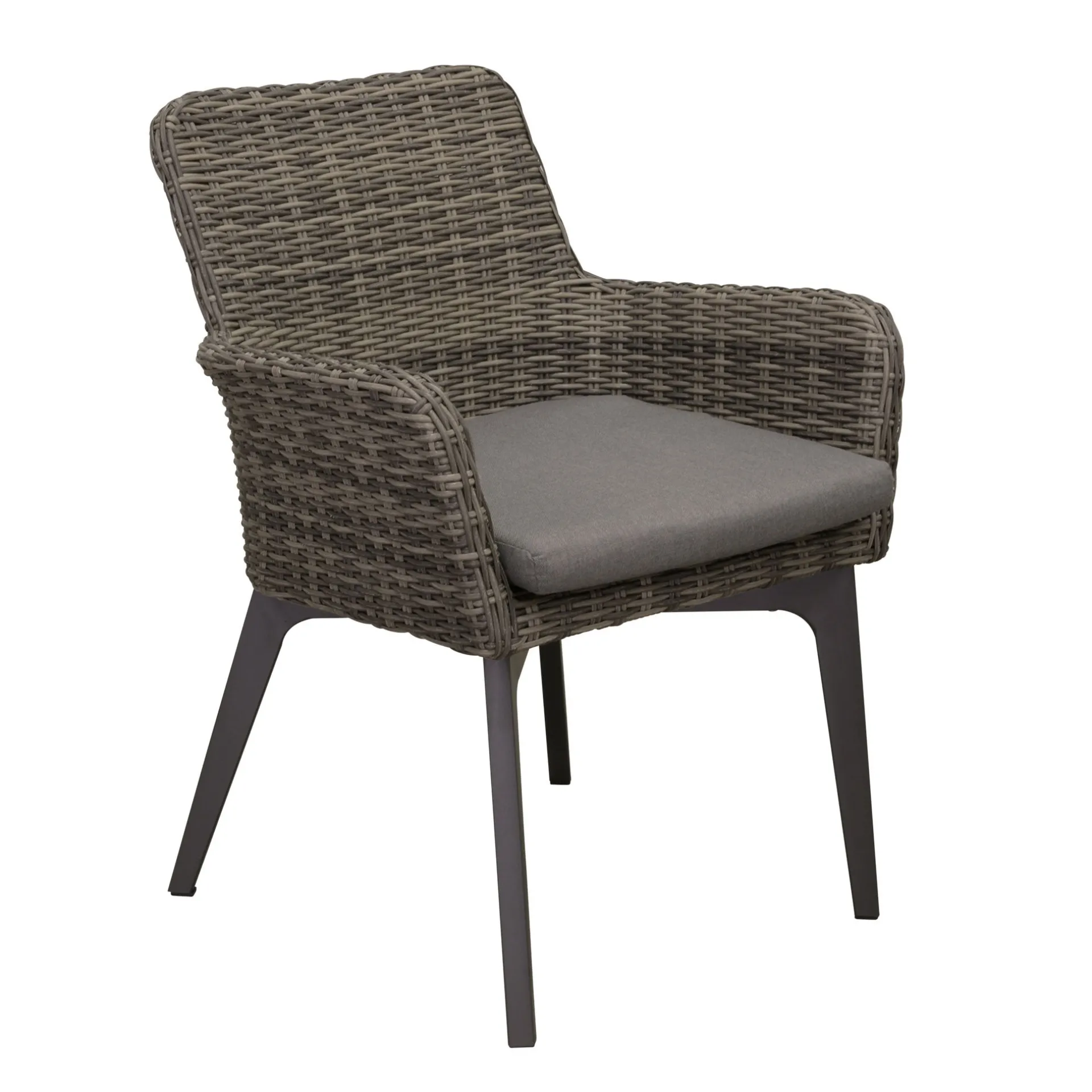 stoel-retosi-willow-grey-met-k-zIcfpENE-0.webp Online Bois Le Duc Stoel Retosi Willow Grey Met Kussen