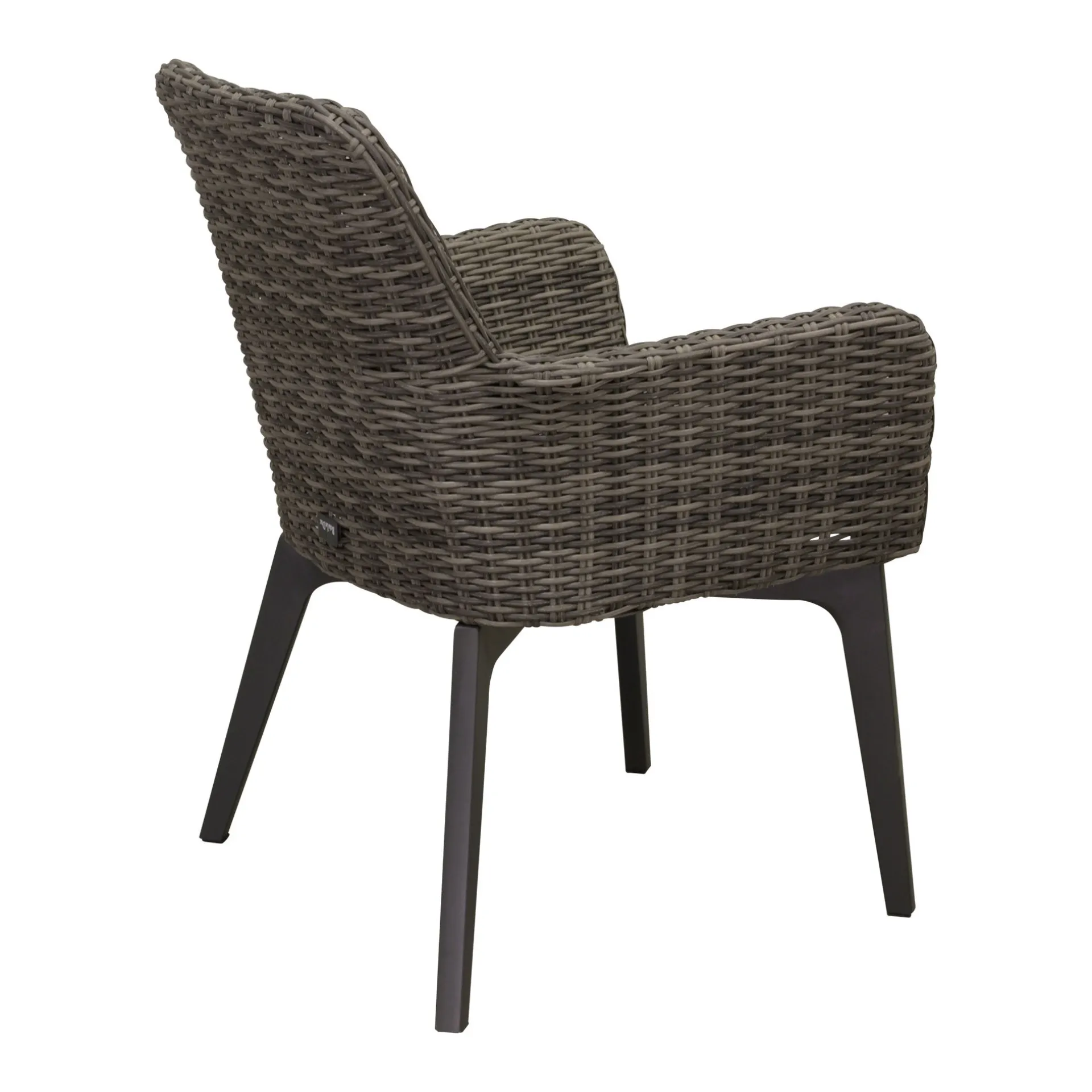 stoel-retosi-willow-grey-met-k-zIcfpENE-2.webp Online Bois Le Duc Stoel Retosi Willow Grey Met Kussen