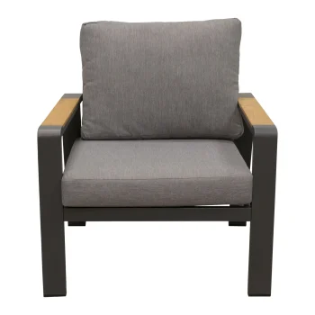 Sale Bois Le Duc Stoel Salvo Antra