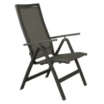 Online Bois Le Duc Stoel Standen Casera Antra/antra