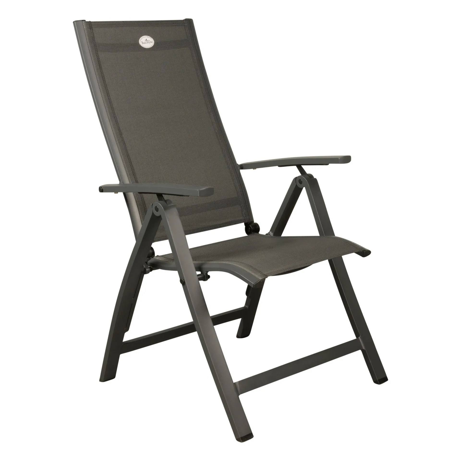 stoel-standen-falera-antraciet-uWAVTqmH-0.webp Online Bois Le Duc Stoel Standen Falera Antraciet