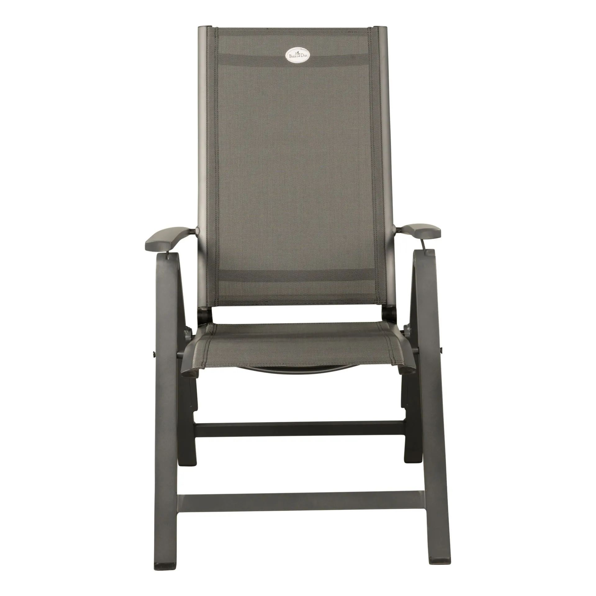 stoel-standen-falera-antraciet-uWAVTqmH-1.webp Online Bois Le Duc Stoel Standen Falera Antraciet