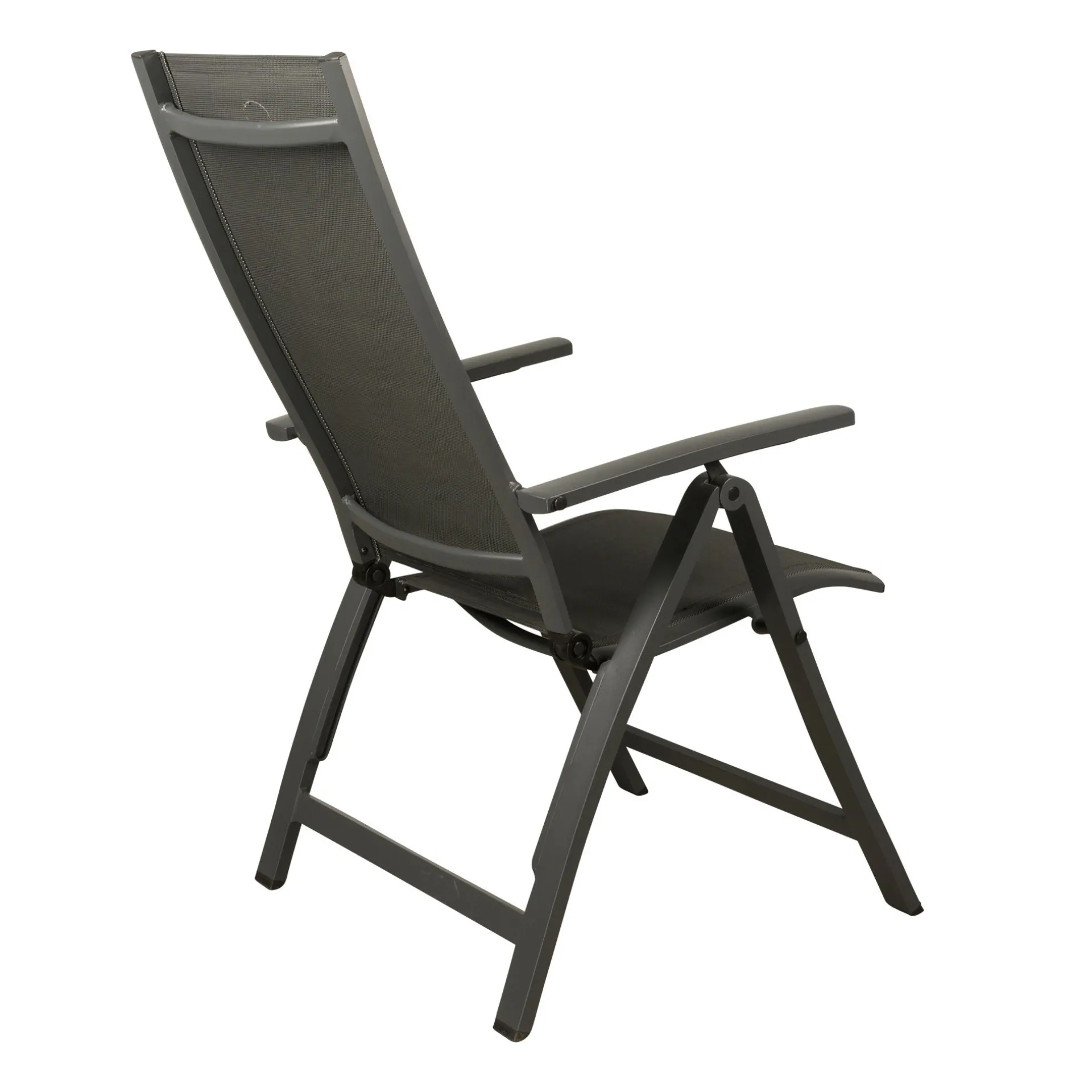 stoel-standen-falera-antraciet-uWAVTqmH-2.webp Online Bois Le Duc Stoel Standen Falera Antraciet