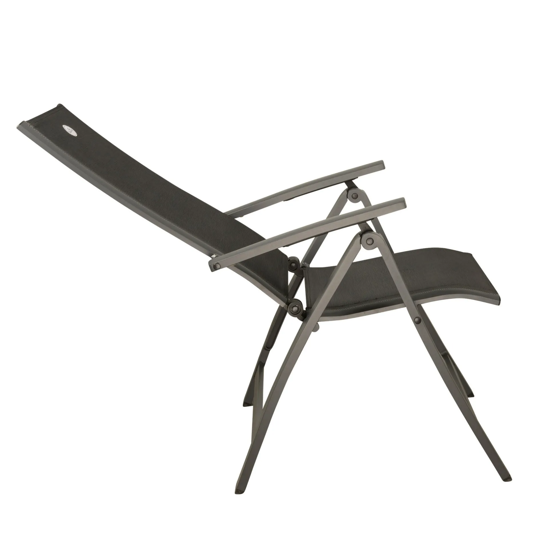 stoel-standen-falera-antraciet-uWAVTqmH-3.webp Online Bois Le Duc Stoel Standen Falera Antraciet