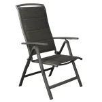 Online Bois Le Duc Stoel Standen Larus Antraciet