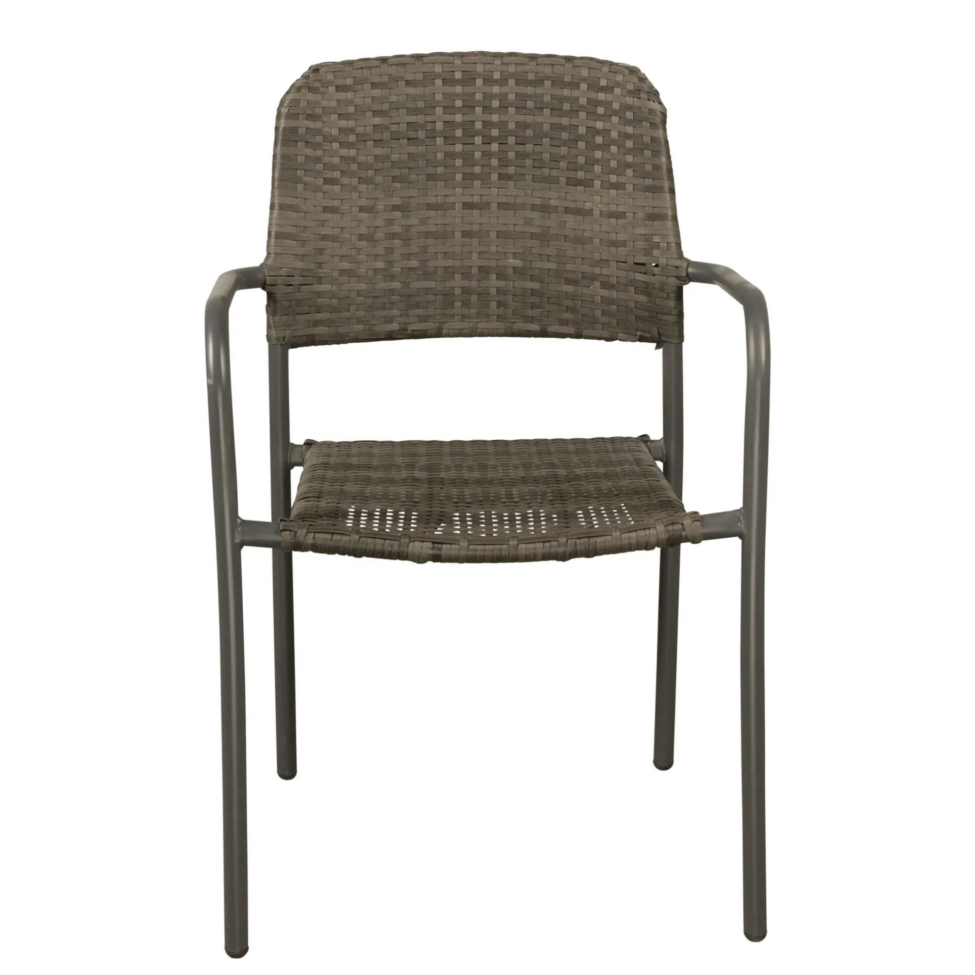 stoel-stapel-basso-willow-grey-EpdMznmN-1.webp Outlet Bois Le Duc Stoel Stapel Basso Willow Grey