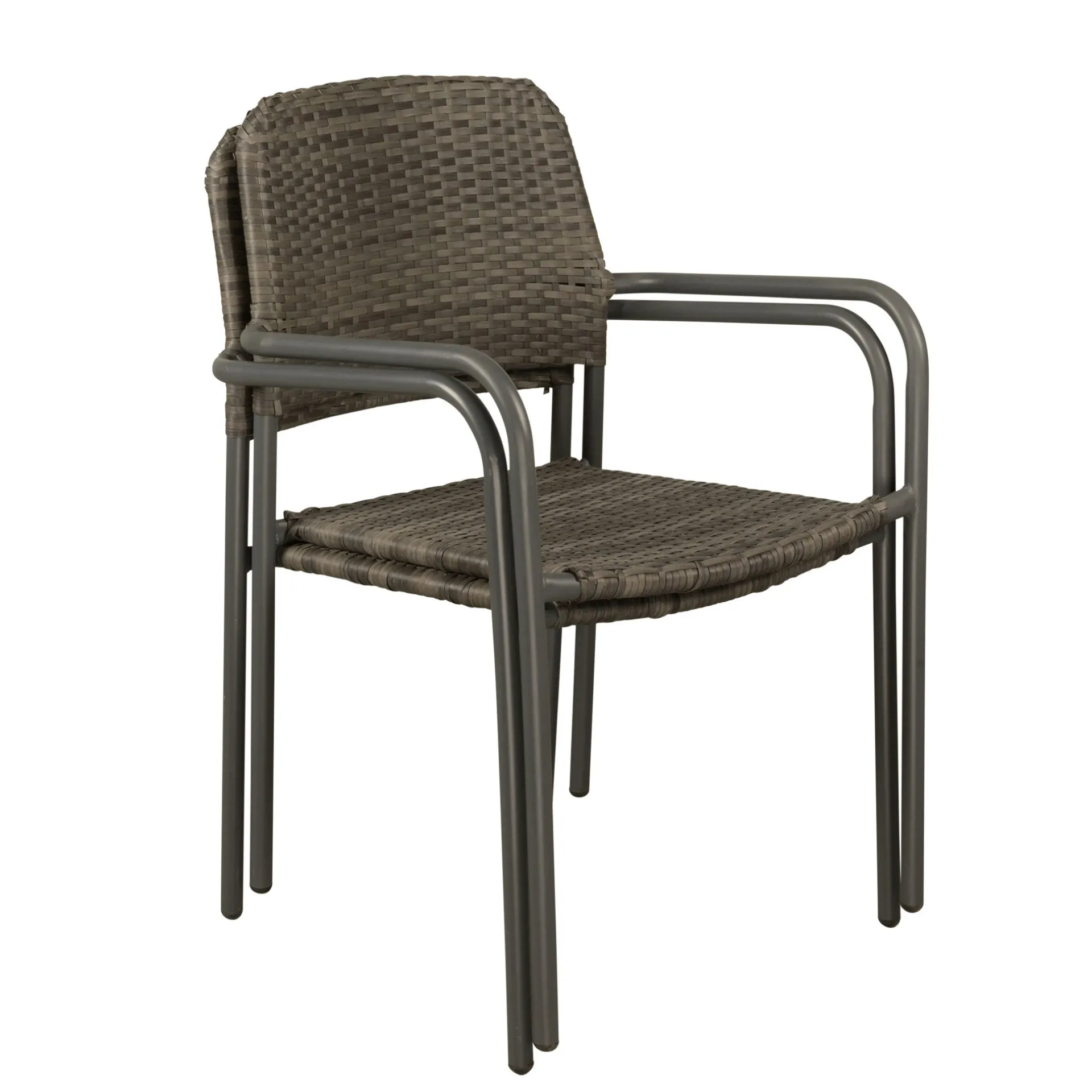 stoel-stapel-basso-willow-grey-EpdMznmN-3.webp Outlet Bois Le Duc Stoel Stapel Basso Willow Grey