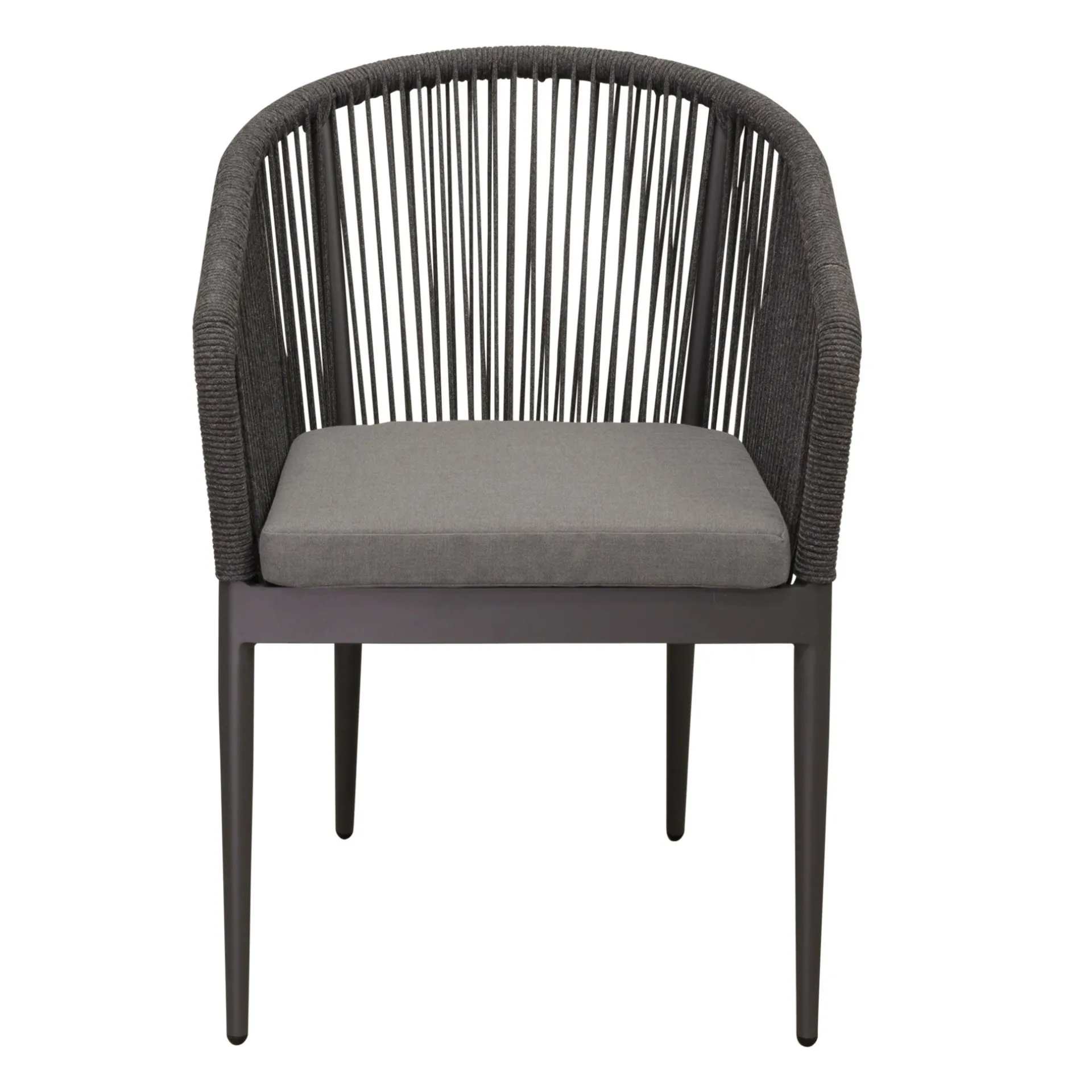 stoel-stapel-maggio-antraciet-AxbOFJTk-1.webp Discount Bois Le Duc Stoel Stapel Maggio Antraciet Met Kussen