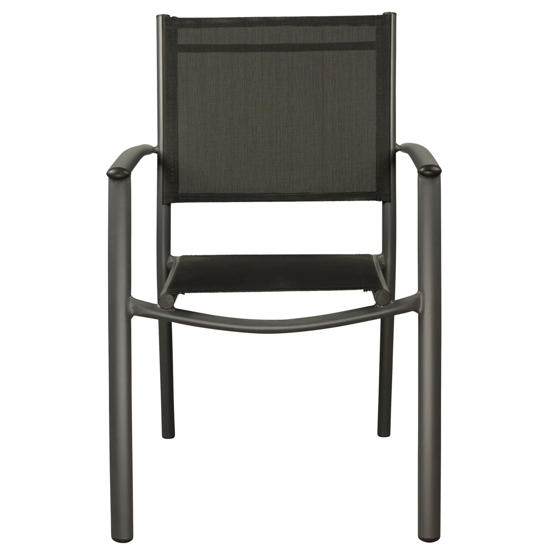 stoel-stapel-melone-antraciet-LqubxtOj-1.webp Best Bois Le Duc Stoel Stapel Melone Antraciet