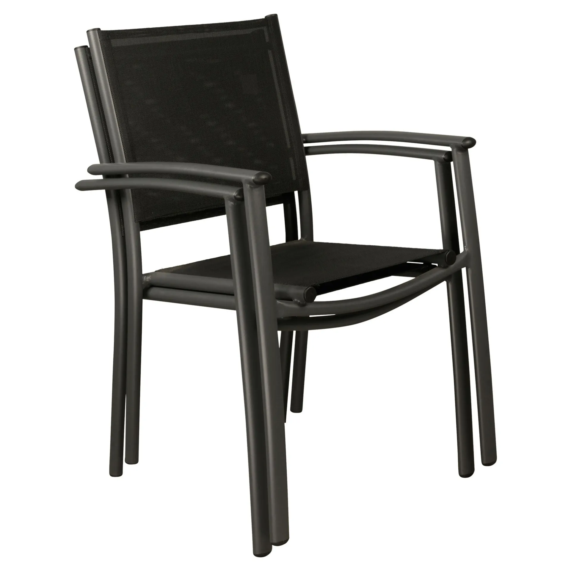 stoel-stapel-melone-antraciet-LqubxtOj-3.webp Best Bois Le Duc Stoel Stapel Melone Antraciet