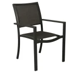 stoel-stapel-mezo-antraciet-bo-kSScxXIZ-0.webp
