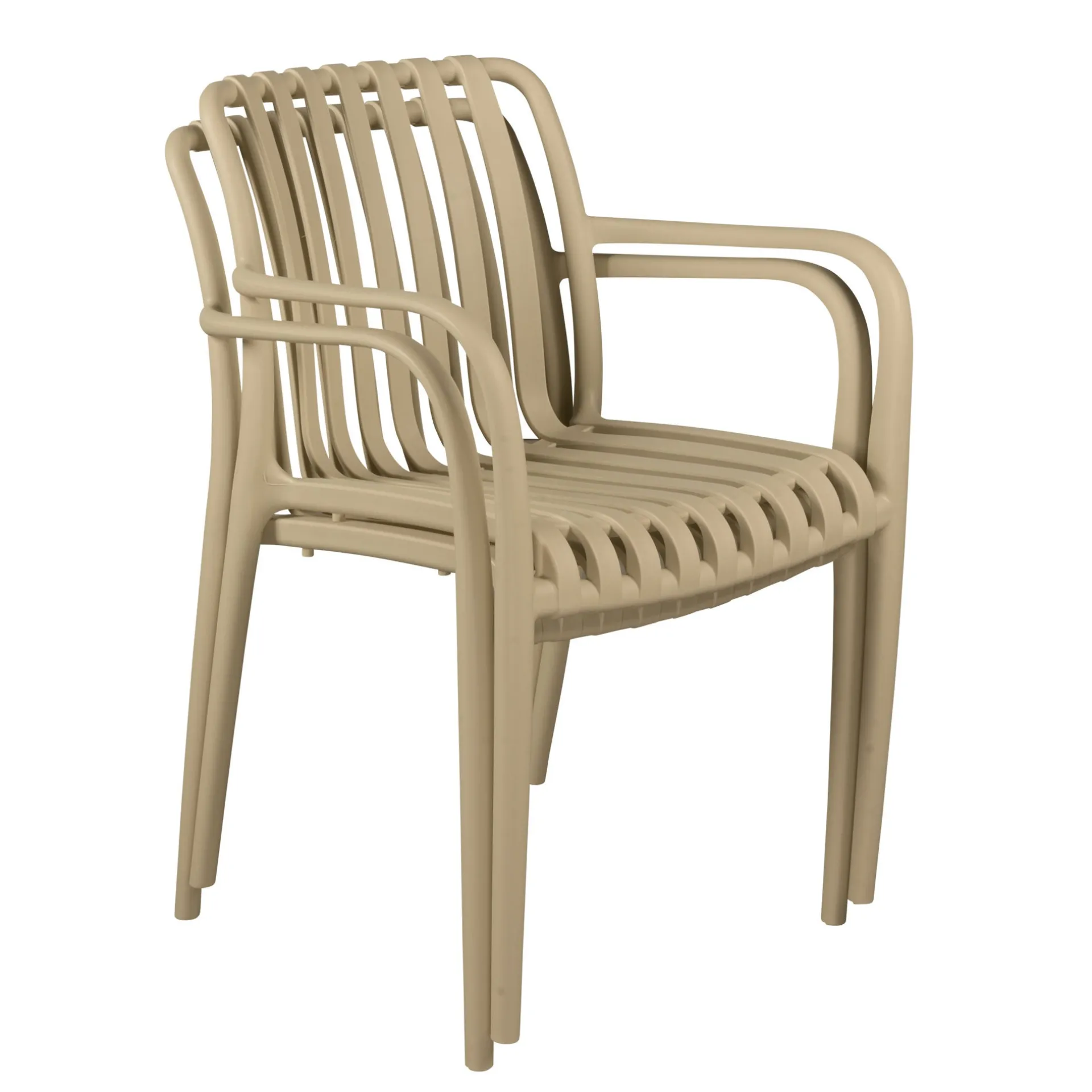 stoel-stapel-piolo-creme-fThOzLvo-3.webp Outlet Bois Le Duc Stoel Stapel Piolo Creme