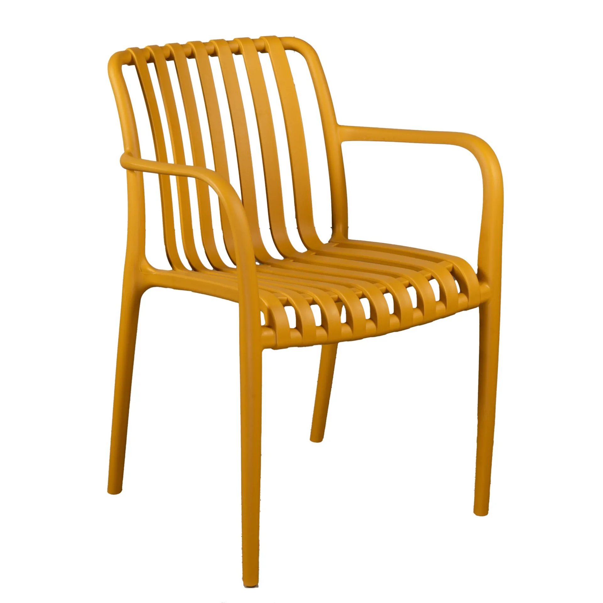 stoel-stapel-piolo-oker-vIFLKgwr-0.webp Online Bois Le Duc Stoel Stapel Piolo Oker