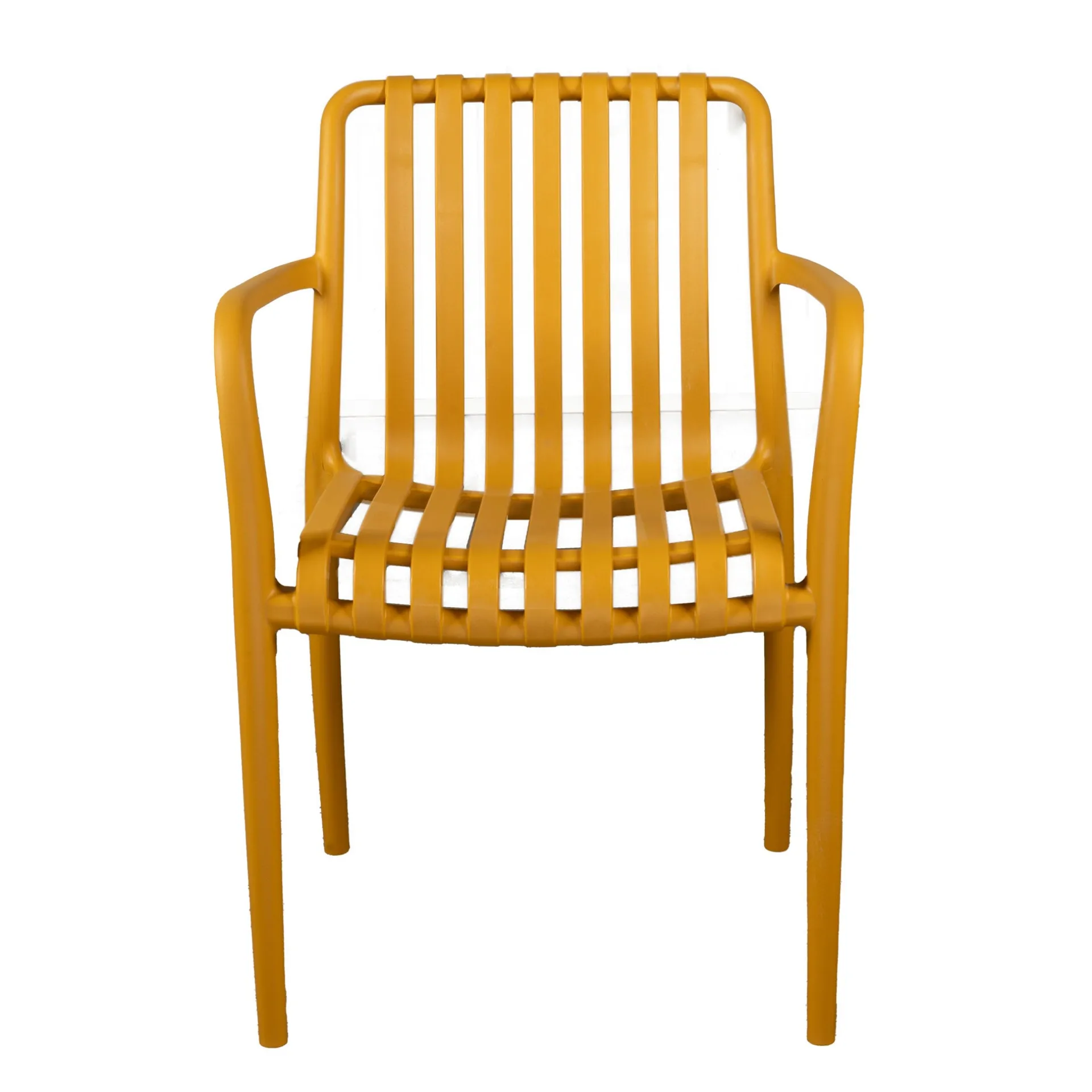 stoel-stapel-piolo-oker-vIFLKgwr-1.webp Online Bois Le Duc Stoel Stapel Piolo Oker