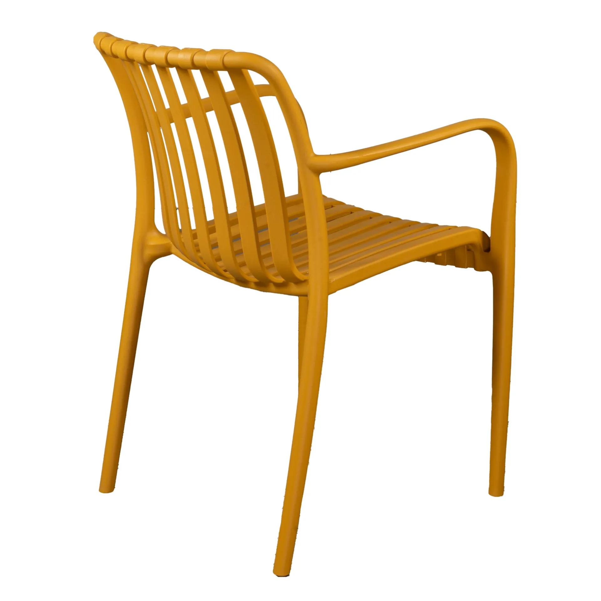 stoel-stapel-piolo-oker-vIFLKgwr-2.webp Online Bois Le Duc Stoel Stapel Piolo Oker