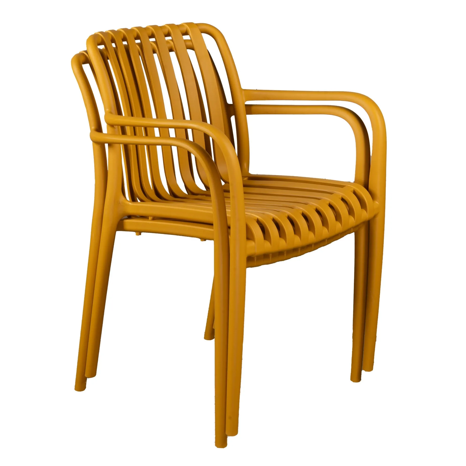 stoel-stapel-piolo-oker-vIFLKgwr-3.webp Online Bois Le Duc Stoel Stapel Piolo Oker