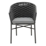 stoel-stapel-serina-antraciet-FOdrAngc-0.webp