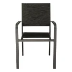 stoel-stapel-veletri-antraciet-CPdsZOYU-0.webp