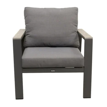 Best Bois Le Duc Stoel Stapleford Antra