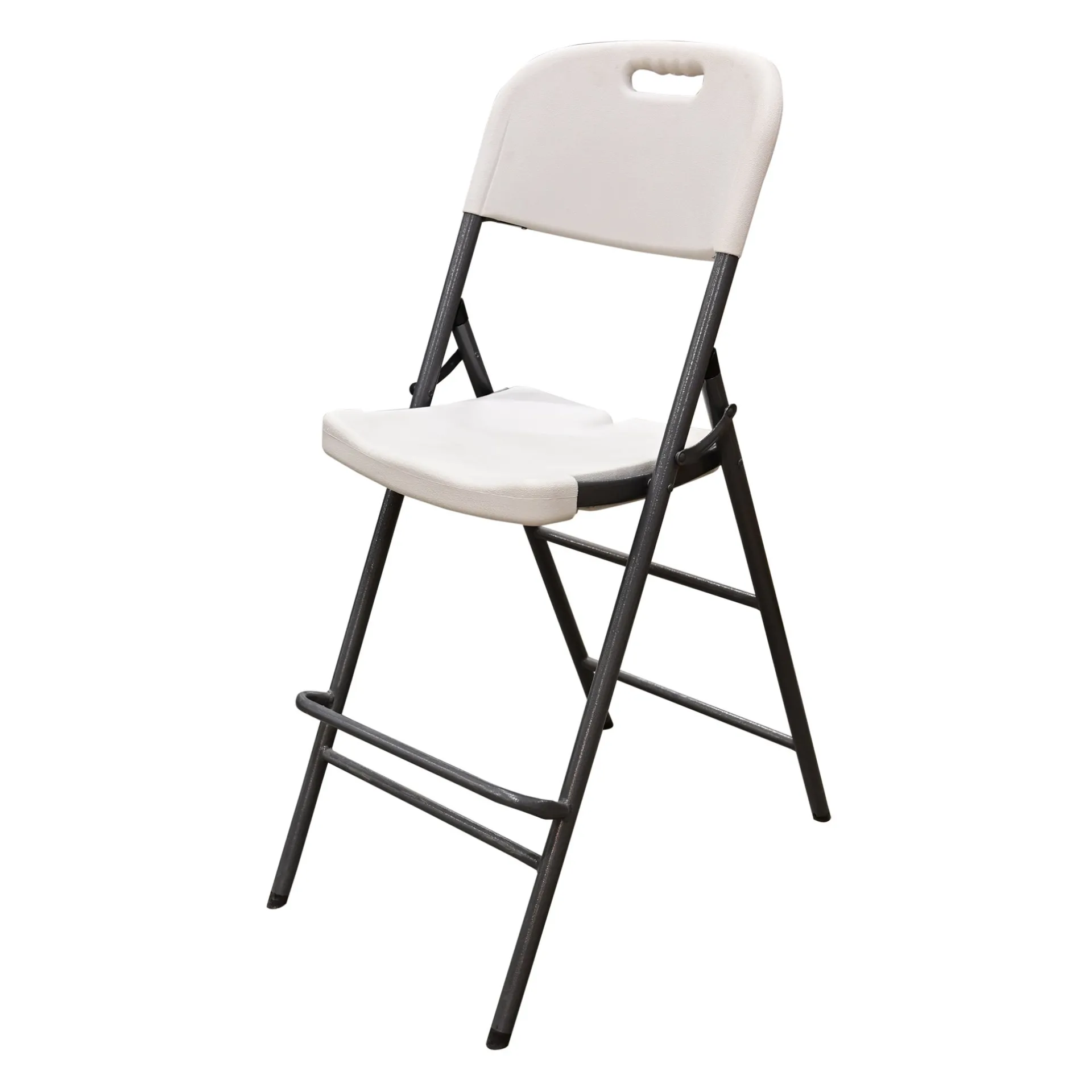 stoel-statafel-113-cm-wit-IvjvbIHw-0.webp Online Stoel Statafel 113 Cm Wit