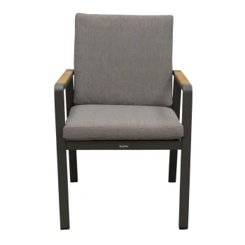 Online Bois Le Duc Stoel Vasto Antra