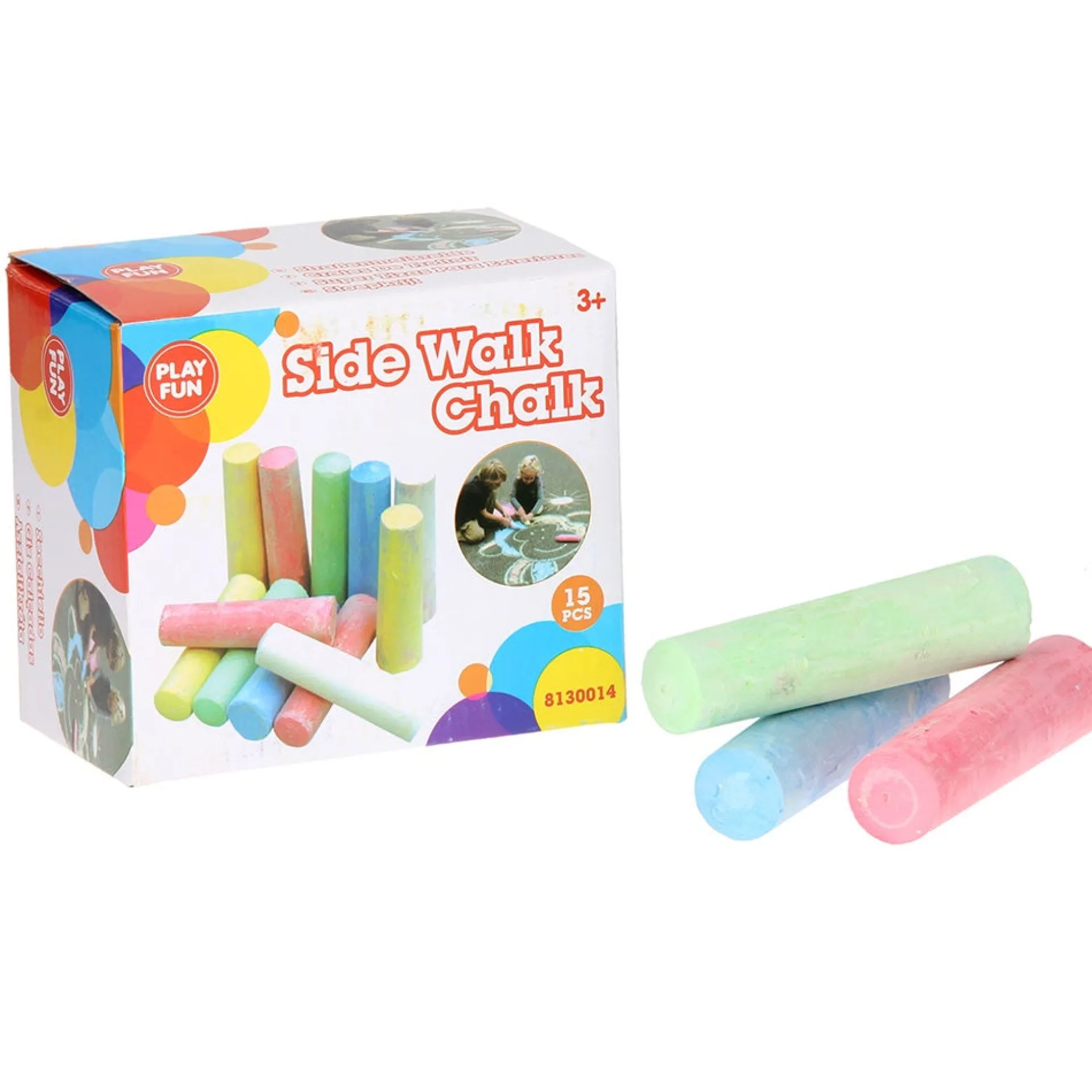 stoepkrijt-15-st-racBXovZ-0.webp Outlet Play Fun Stoepkrijt 15 St