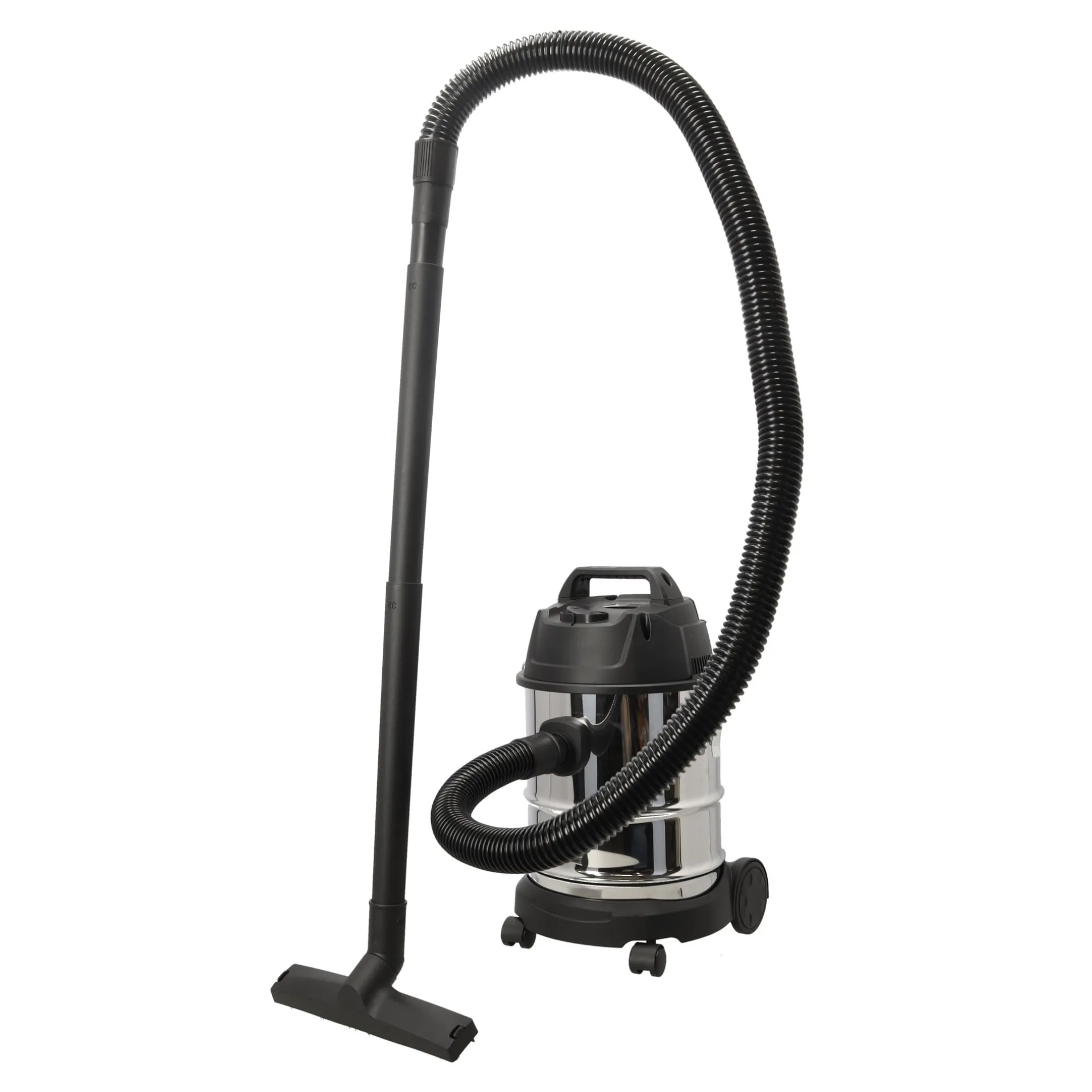 stof-en-waterzuiger-1000-w-12-VhAOMsLD-0.webp Clearance Nevac Stof- En Waterzuiger 1000 W, 12 L