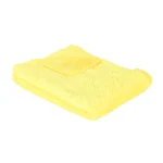 Discount Nevac Stofdoek 30 X 40 Cm