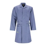 Outlet Cratex Stofjas Lohausen S