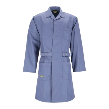 Outlet Cratex Stofjas Lohausen S