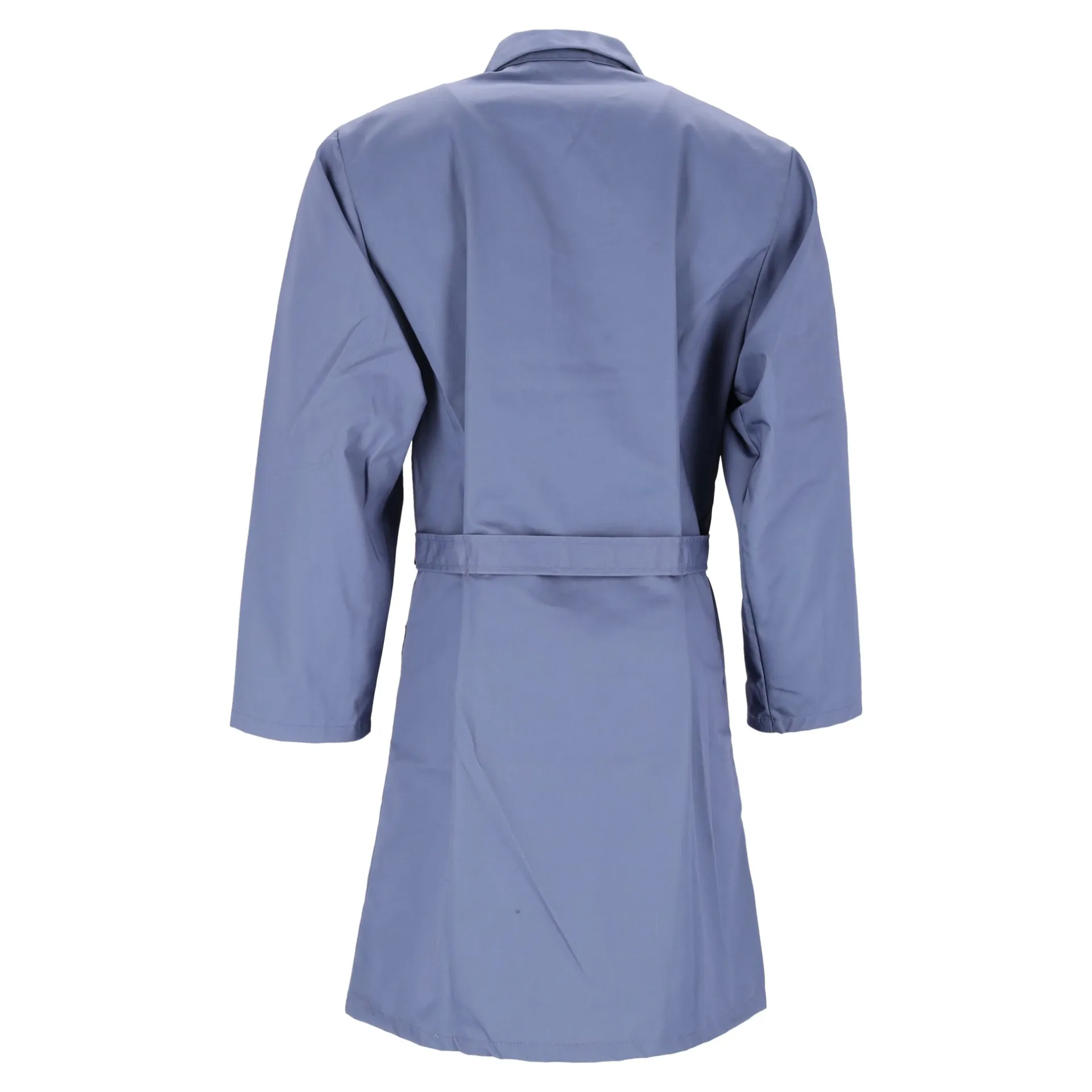 stofjas-lohausen-s-oFtiLXSf-2.webp Outlet Cratex Stofjas Lohausen S