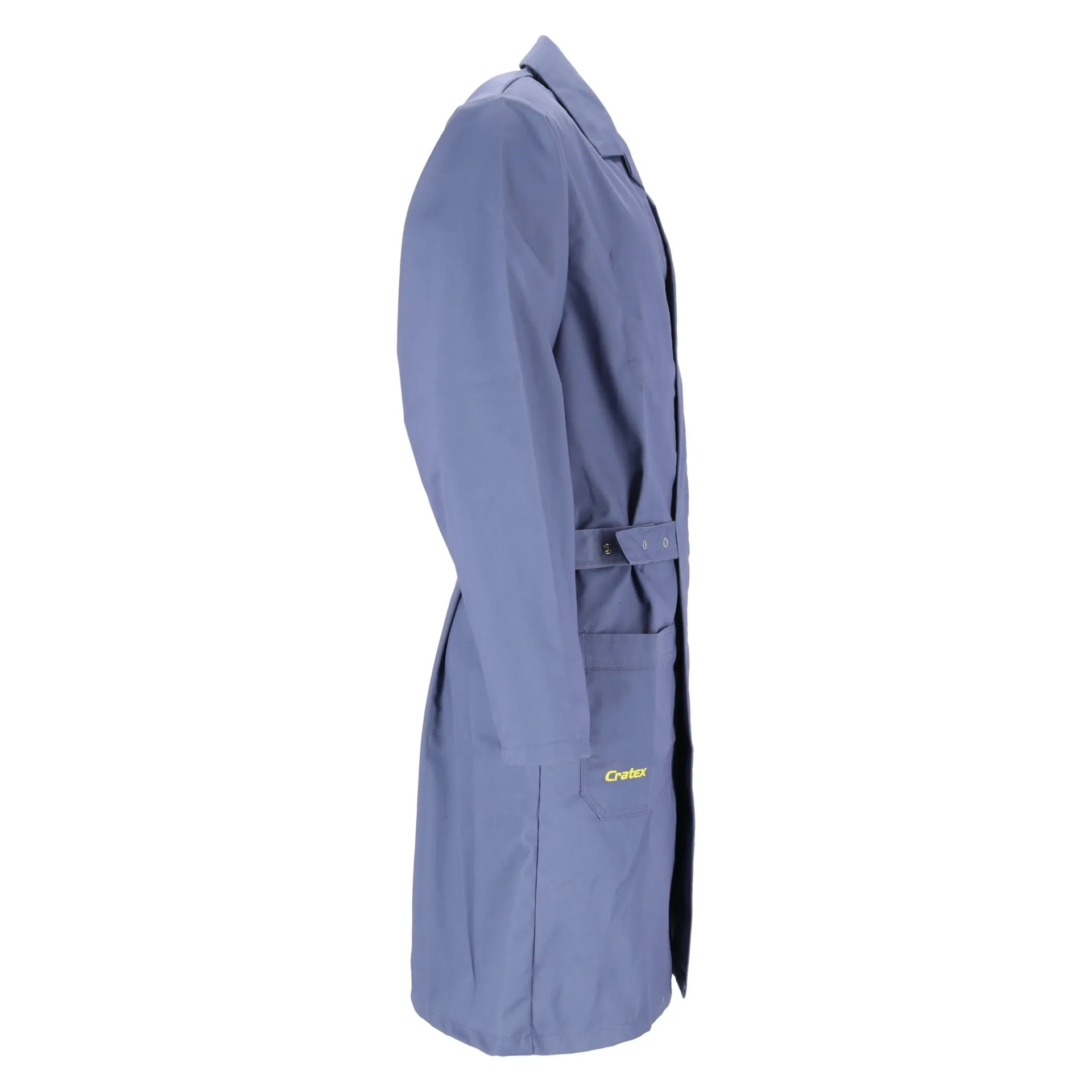 stofjas-lohausen-s-oFtiLXSf-3.webp Outlet Cratex Stofjas Lohausen S