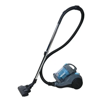 New Nevac Stofzuiger Cycloon 800W SZC1
