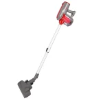 Sale Nevac Stofzuiger Cycloon Hand SHC2 600W