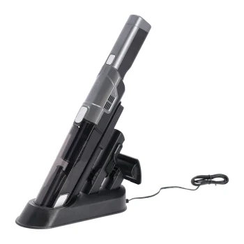 Online Woozoo Stofzuiger Hand IC-H50