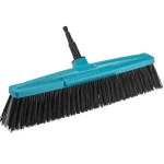 straatbezem-45cm-3622-cs-garde-HrutAqCI-0.webp