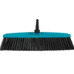 straatbezem-45cm-3622-cs-garde-HrutAqCI-0.webp